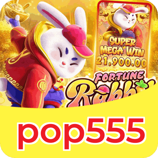 Fortune Rabbit Slot - RTP 97.1%