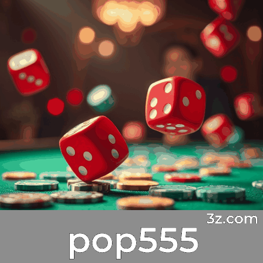 Experimente o acesso seguro e exclusivo no pop555