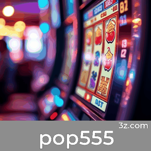 pop555: Apostas Esportivas Precisão e Excelência