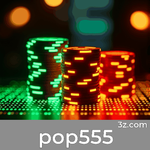 Promo: Estratégias para Maximizar Valor em pop555