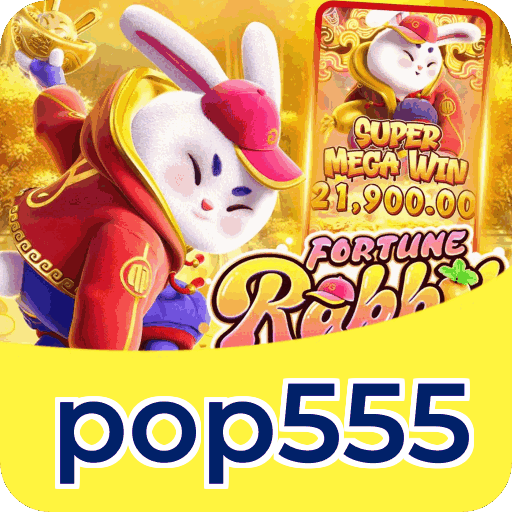 Giros Grátis Diários