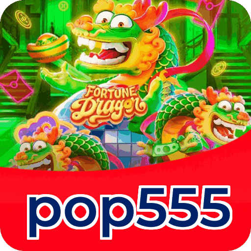 Jackpot Winner - Fortune Tiger