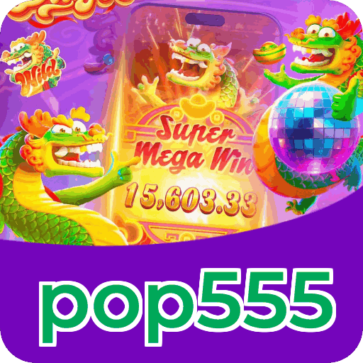 Bônus de Boas-Vindas