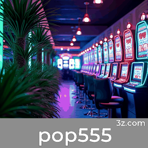 Experiência Intensa no Crash da pop555: Altos Multiplicadores