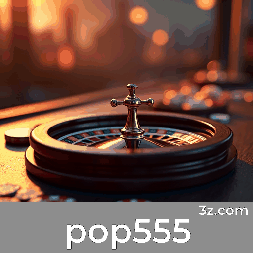 pop555 Promo: Descubra o Poder das Promoções