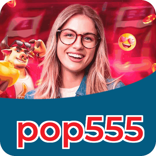 Bônus de Indicação