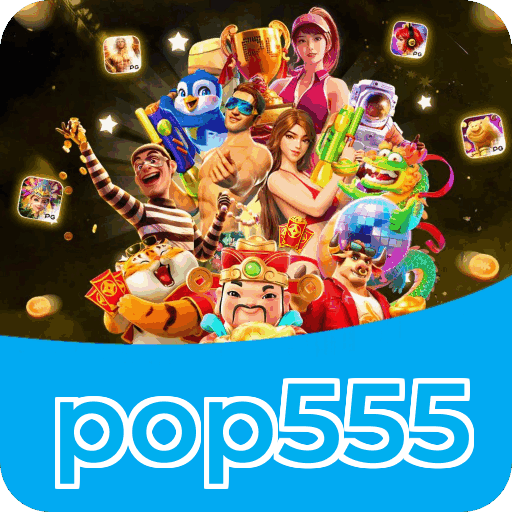 Formulário de Registro pop555