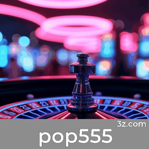 pop555.com - Melhores apostas online e cassino confiável no Brasil - pop555