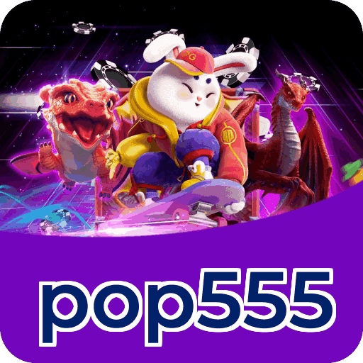 Blackjack Success Story