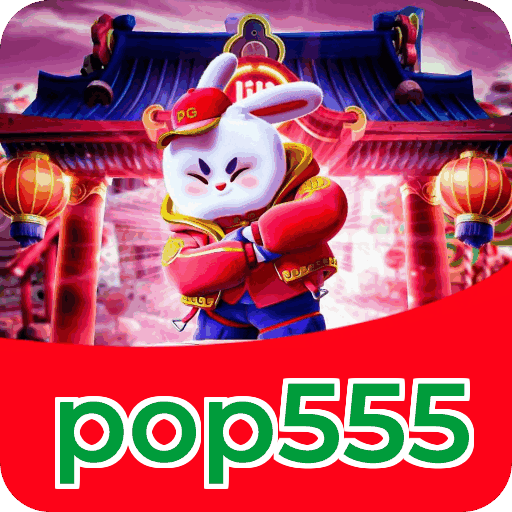 Fortune Tiger Jackpot