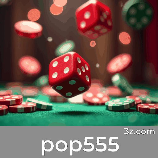 Experiência de Cassino Online com Pop555: Jogadores Brasileiros