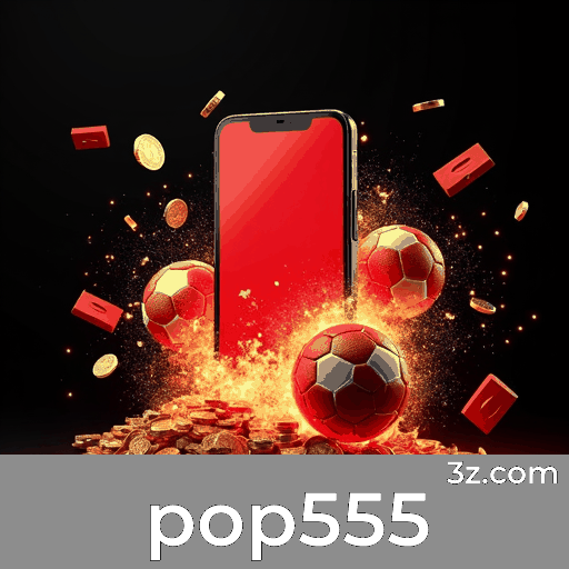 Desenvolvedores e Tecnologia de Ponta no pop555