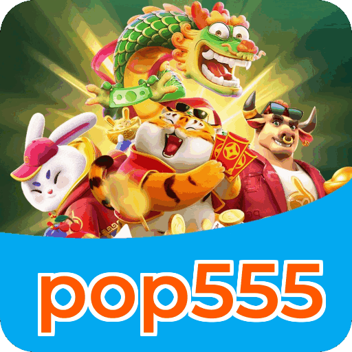 Gates of Olympus Slot - RTP 96.5%